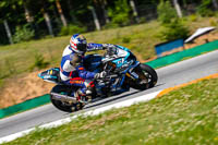 Brno;event-digital-images;motorbikes;no-limits;peter-wileman-photography;trackday;trackday-digital-images